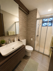 The Anchorage (D3), Condominium #602941801